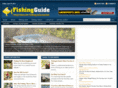 fishingguide.biz