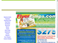 flyerpimps.com