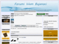 forumi-bujanoci.com