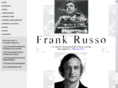 frankrusso.net