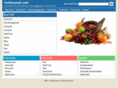 fruitbuymail.com