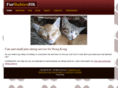 furbabieshk.com