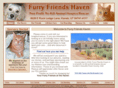 furryfriendshaven.com