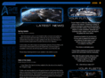 futurefleets.net