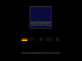 gantidis-group.com