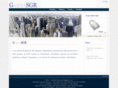 gardasgr.com