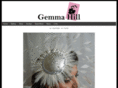 gemmahill.com