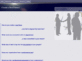 giantconsultants.com