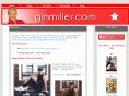 ginmiller.com