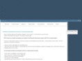 globalprocurement.org