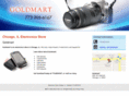 goldmartchicago.com