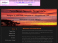 goodnewsrecords.com