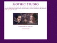 gothicstudio.com