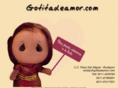 gotitadeamor.com