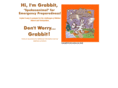 grabbit.com