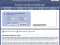 greater-carrollwood-realestate.com