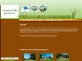 greentechspec.com