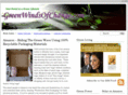 greenwindsofchange.com