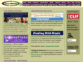 greenworks.tv