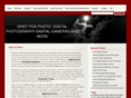 greyfoxphoto.com