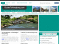 guidestohongkong.com