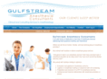 gulfstreamanesthesia.com