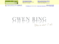 gwenring.com