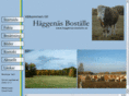 haggenas.com