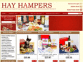 hampers.co.uk