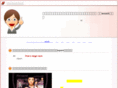happy-ls.net