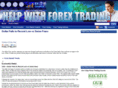 helpwithforextrading.com