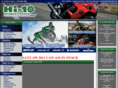 hi-tensportscenterinc.com