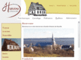 histoireneuville.com