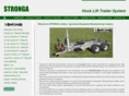 hooklifttrailers.com