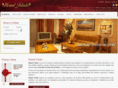hostaltoledo.com