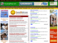 housingshop.com