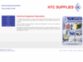 htcsupplies.com