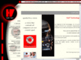 hufftech.net