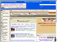 humacao.net