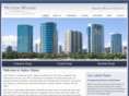 huttonwaters.com
