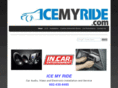 icemyride.com