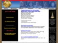 icmawards.com