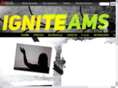 igniteteam.org