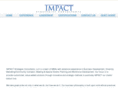 impactstrategiesconsultants.com