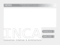 inca-architectes.com