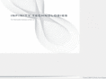 infinity-technologies-llc.com