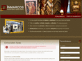 inmarcos.com