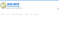 innernorth.com