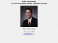 insurancebusinesspartners.com