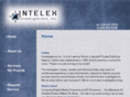 intelexinvestigations.com
